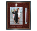 Mississippi State University Photo Frame (PSNT)