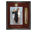 Missouri State University Photo Frame (PSNT)