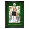 Missouri University of Science and Technology Frame Options (4186)
