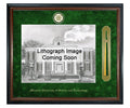 Missouri University of Science and Technology Litho Frame,Diploma Frame (XSNTL)