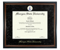 Morgan State University Diploma Frame (SN)