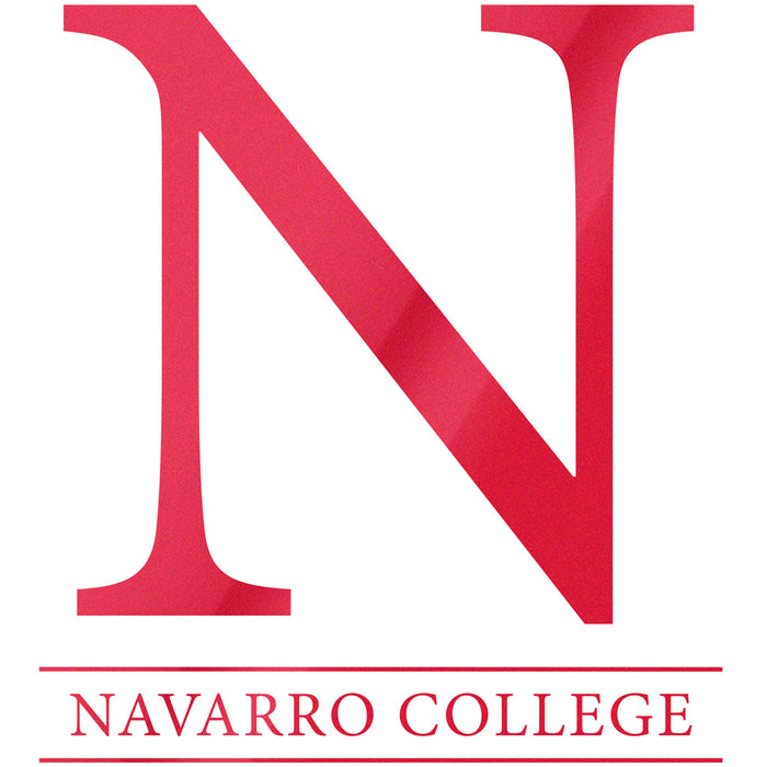 Navarro College Frame Options (6131)
