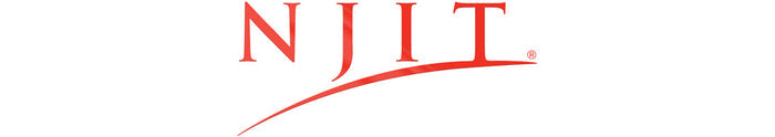 New Jersey Institute of Technology Frame Options (3014)