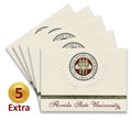 New Mexico Highlands University Extra Announcements