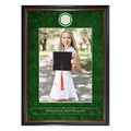 North Dakota State University Frame Options (3037)