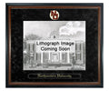 Northeastern University Litho Frame,Diploma Frame (XSNL)