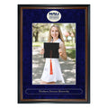 Northern Arizona University Frame Options (4500)