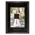 Northwood University Frame Options (3061)