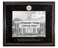 Nova Southeastern University Litho Frame,Diploma Frame (XSNL)