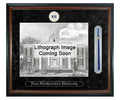 Nova Southeastern University Litho Frame,Diploma Frame (XSNTL)