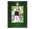 Ohio University Photo Frame (PSN)