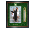 Ohio University Photo Frame (PSNT)