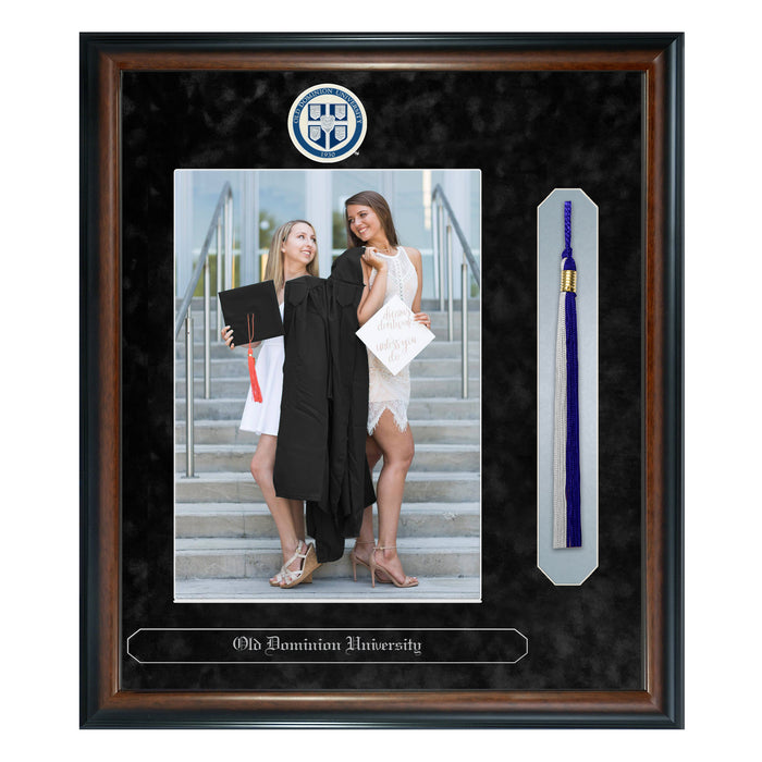 Old Dominion University Frame Options (3085)