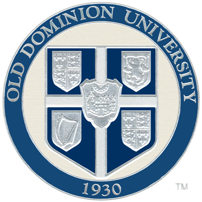 Old Dominion University Frame Options (3085)