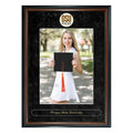 Oregon State University Frame Options (358)