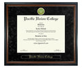 Pacific Union College Diploma Frame (SN)