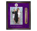 Prairie View A&M University Photo Frame (PSNT)