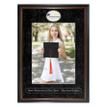 Purchase College Frame Options (3377)