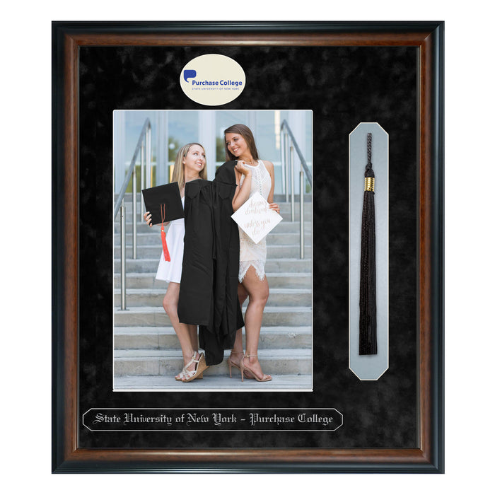 Purchase College Frame Options (3377)