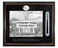Purchase College Litho Frame,Diploma Frame (XSNTL)