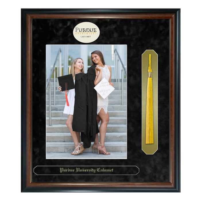 Purdue University Calumet Frame Options (5981)