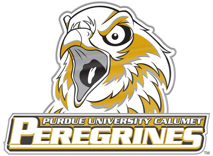 Purdue University Calumet Frame Options (5981)