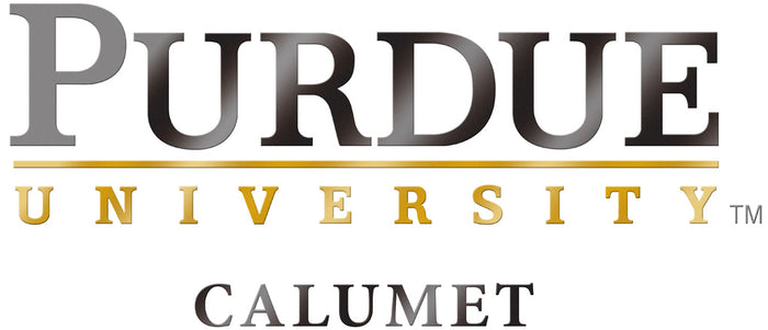 Purdue University Calumet Frame Options (5981)