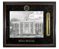 Purdue University Litho Frame,Diploma Frame (XSNTL)