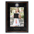 Regent University Frame Options (3161)