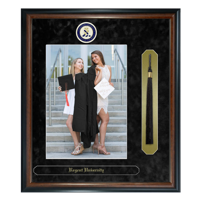 Regent University Frame Options (3161)