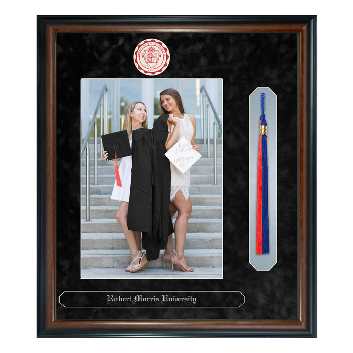 Robert Morris University Frame Options (3177)