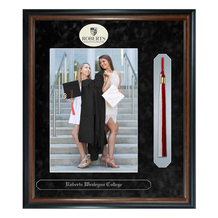 Roberts Wesleyan College Frame Options (3178)