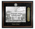 Rollins College Litho Frame,Diploma Frame (XSNTL)