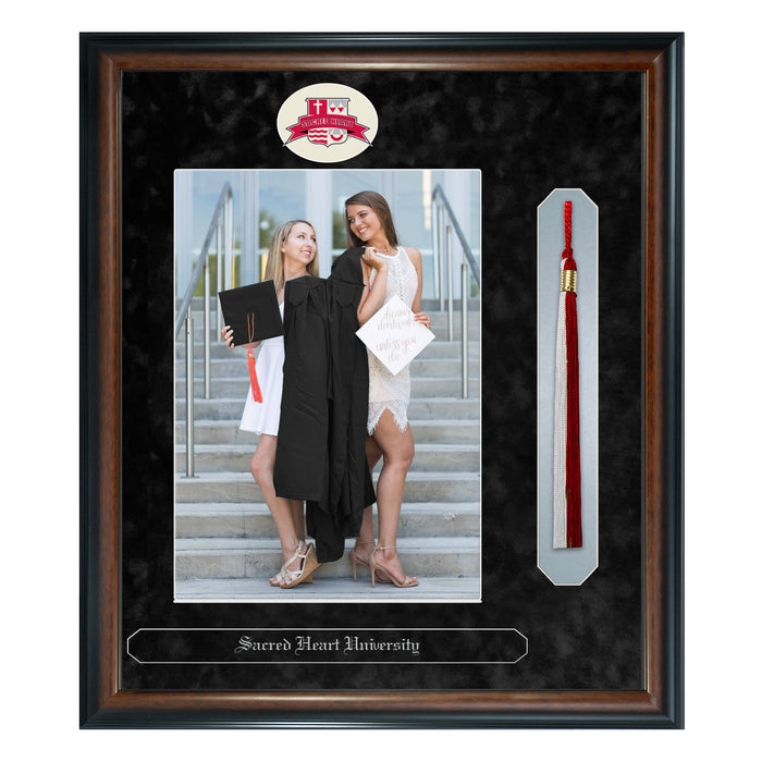 Sacred Heart University Frame Options (3199)
