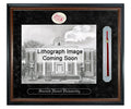Sacred Heart University Litho Frame,Diploma Frame (XSNTL)