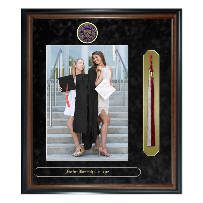 Saint Joseph College Frame Options (3219)