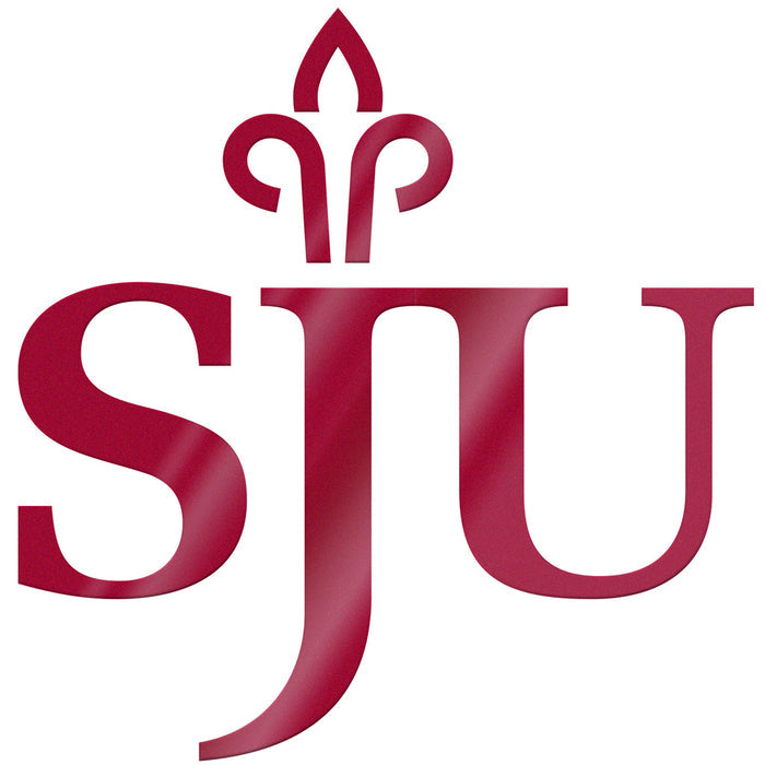 Saint Joseph's University Frame Options (3222)