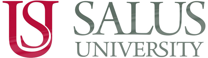 Salus University Frame Options (4792)