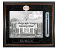 Salus University Litho Frame,Diploma Frame (XSNTL)