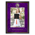 San Francisco State University Frame Options (3257)