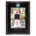 SAN JACINTO COLLEGE Frame Options (6135)