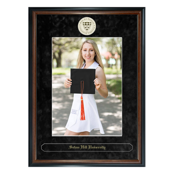 Seton Hill University Frame Options (3280)