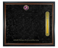 SHEMA Theological Seminary and Bible College Diploma Frame (SNT)