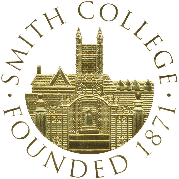 Smith College Frame Options (3302)