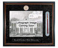 South Carolina State University Litho Frame,Diploma Frame (XSNTL)
