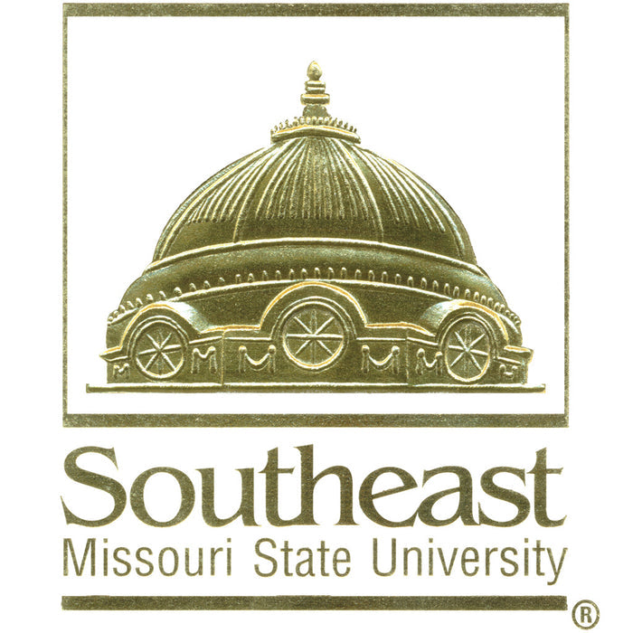 Southeast Missouri State University Frame Options (3312)