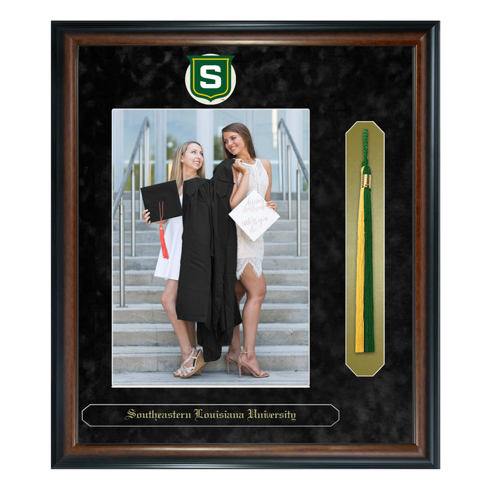 Southeastern Louisiana University Frame Options (3314)