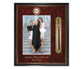 Southern Illinois University Carbondale Photo Frame (PSNT)