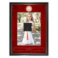 Southern Illinois University Edwardsville Frame Options (3323)