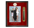 Southern Illinois University Edwardsville Photo Frame (PSNT)